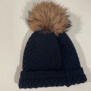 Inverni beanie